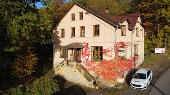 Prodej domu 280 m², Jílové