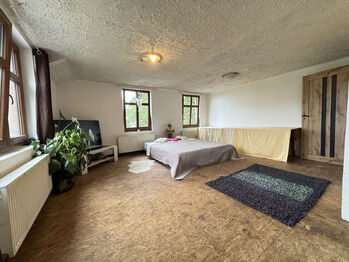 Prodej domu 280 m², Jílové