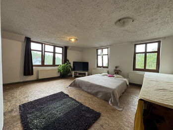 Prodej domu 280 m², Jílové