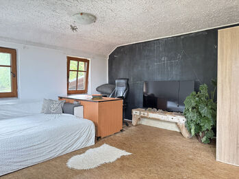 Prodej domu 280 m², Jílové
