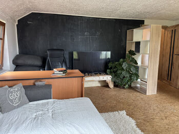 Prodej domu 280 m², Jílové
