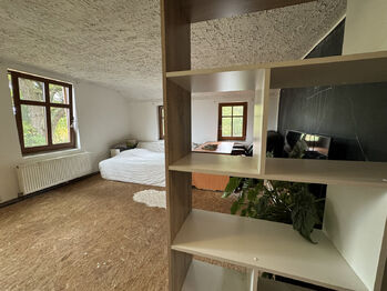 Prodej domu 280 m², Jílové