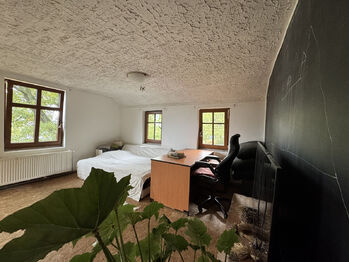 Prodej domu 280 m², Jílové