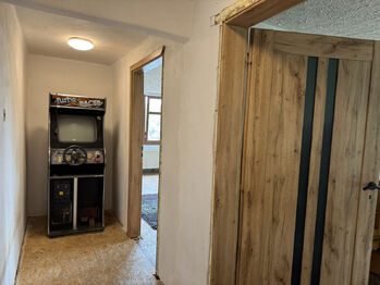 Prodej domu 280 m², Jílové