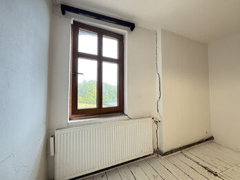 Prodej domu 280 m², Jílové