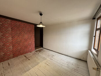 Prodej domu 280 m², Jílové