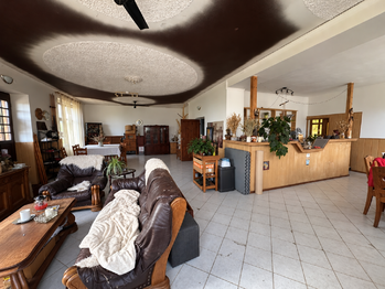 Prodej domu 280 m², Jílové