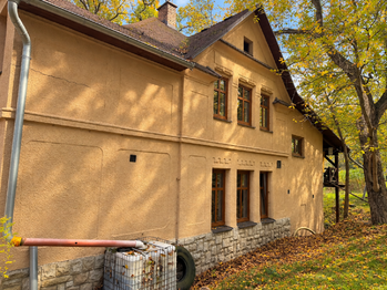 Prodej domu 280 m², Jílové