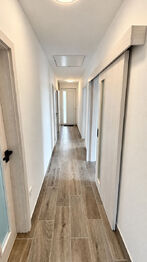 Pronájem domu 63 m², Pelhřimov