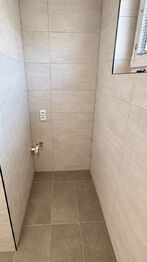 Pronájem domu 63 m², Pelhřimov