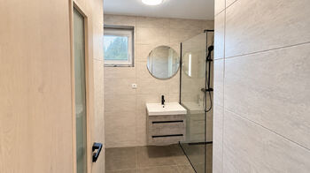 Pronájem domu 63 m², Pelhřimov