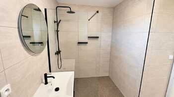 Pronájem domu 63 m², Pelhřimov