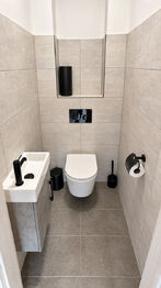 Pronájem domu 63 m², Pelhřimov