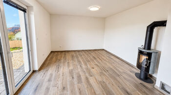 Pronájem domu 63 m², Pelhřimov