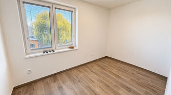 Pronájem domu 63 m², Pelhřimov