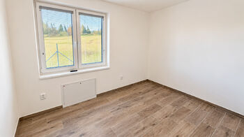 Pronájem domu 63 m², Pelhřimov
