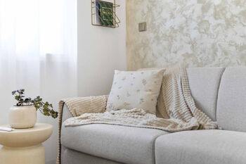 Prodej bytu 1+kk v osobním vlastnictví 26 m², Praha 10 - Strašnice