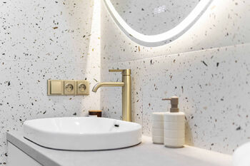 Prodej bytu 1+kk v osobním vlastnictví 26 m², Praha 10 - Strašnice