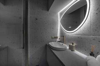 Prodej bytu 1+kk v osobním vlastnictví 26 m², Praha 10 - Strašnice