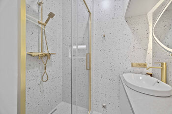 Prodej bytu 1+kk v osobním vlastnictví 26 m², Praha 10 - Strašnice
