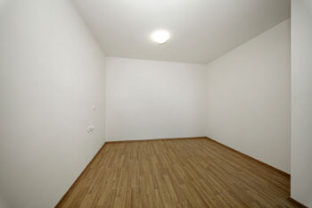 Pronájem bytu 1+kk v osobním vlastnictví 43 m², Šakvice