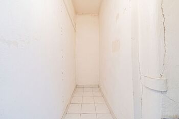 Prodej bytu 2+kk v osobním vlastnictví 42 m², Kladno