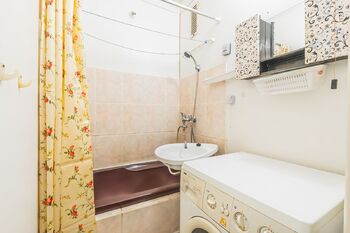 Prodej bytu 2+kk v osobním vlastnictví 42 m², Kladno