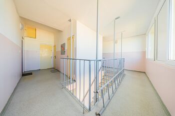 Prodej bytu 2+kk v osobním vlastnictví 42 m², Kladno