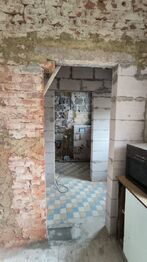 Prodej chaty / chalupy 154 m², Vroutek
