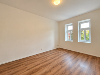 Pronájem bytu 1+1 v osobním vlastnictví 28 m², Praha 6 - Břevnov