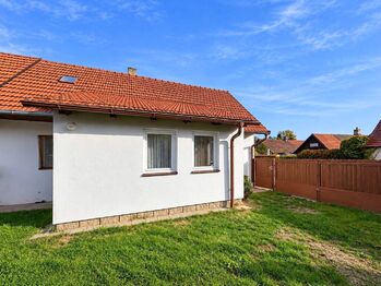 Prodej domu 100 m², Cetoraz