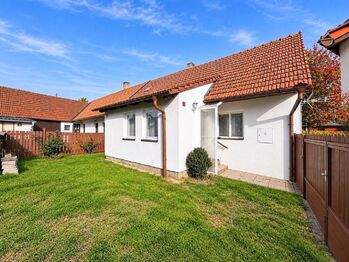 Prodej domu 100 m², Cetoraz