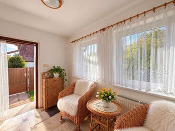 Prodej domu 100 m², Cetoraz