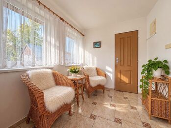 Prodej domu 100 m², Cetoraz