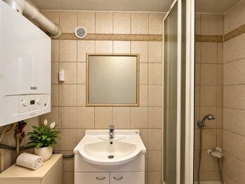 Prodej domu 100 m², Cetoraz