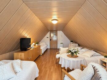 Prodej domu 100 m², Cetoraz