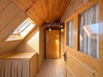 Prodej domu 100 m², Cetoraz