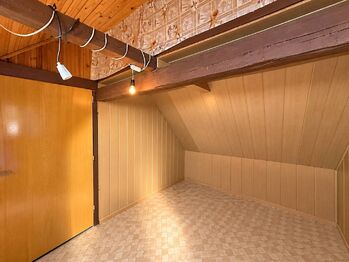Prodej domu 100 m², Cetoraz