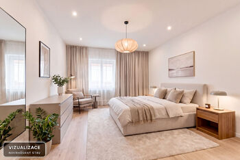 Prodej domu 189 m², Praha 4 - Kunratice