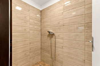 Prodej domu 189 m², Praha 4 - Kunratice