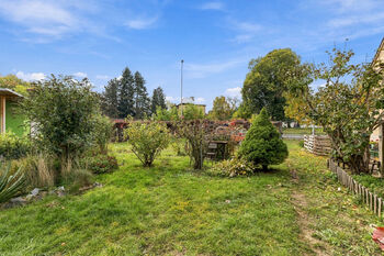 Prodej domu 189 m², Praha 4 - Kunratice