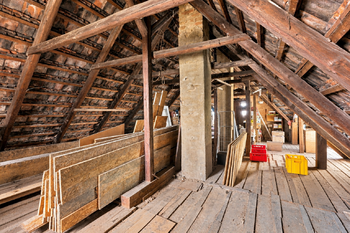 Prodej domu 189 m², Praha 4 - Kunratice