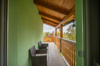 Prodej chaty / chalupy 90 m², Lipová
