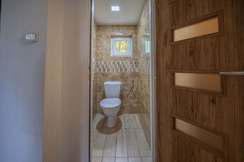 Prodej chaty / chalupy 90 m², Lipová