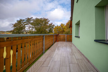 Prodej chaty / chalupy 90 m², Lipová