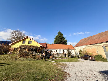 Pronájem bytu 2+1 v osobním vlastnictví 72 m², Vysoký Újezd