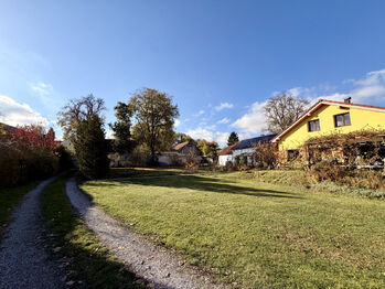 Pronájem bytu 2+1 v osobním vlastnictví 72 m², Vysoký Újezd