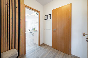 Prodej bytu 1+kk v osobním vlastnictví 41 m², Abertamy