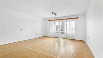 Prodej domu 306 m², Domažlice