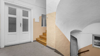 Prodej domu 306 m², Domažlice